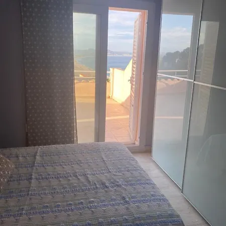 Vakantiehuis Thalassa Begur