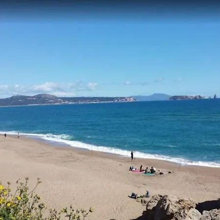 Thalassa Begur
